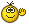 https://paitonet1.site/wp-content/plugins/wp-monalisa/icons/wpml_bye.gif