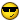 https://paitonet1.site/wp-content/plugins/wp-monalisa/icons/wpml_cool.gif
