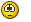 https://paitonet1.site/wp-content/plugins/wp-monalisa/icons/wpml_cry.gif