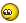 https://paitonet1.site/wp-content/plugins/wp-monalisa/icons/wpml_good.gif
