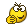 https://paitonet1.site/wp-content/plugins/wp-monalisa/icons/wpml_heart.gif