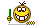 https://paitonet1.site/wp-content/plugins/wp-monalisa/icons/wpml_mail.gif