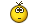 https://paitonet1.site/wp-content/plugins/wp-monalisa/icons/wpml_negative.gif