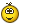 https://paitonet1.site/wp-content/plugins/wp-monalisa/icons/wpml_rose.gif