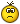 https://paitonet1.site/wp-content/plugins/wp-monalisa/icons/wpml_sad.gif