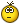 https://paitonet1.site/wp-content/plugins/wp-monalisa/icons/wpml_scratch.gif