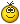 https://paitonet1.site/wp-content/plugins/wp-monalisa/icons/wpml_smile.gif