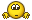https://paitonet1.site/wp-content/plugins/wp-monalisa/icons/wpml_unsure.gif