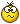 https://paitonet1.site/wp-content/plugins/wp-monalisa/icons/wpml_wacko.gif