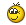 https://paitonet1.site/wp-content/plugins/wp-monalisa/icons/wpml_whistle3.gif