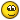 https://paitonet1.site/wp-content/plugins/wp-monalisa/icons/wpml_wink.gif