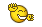 https://paitonet1.site/wp-content/plugins/wp-monalisa/icons/wpml_yahoo.gif