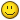 https://paitonet1.site/wp-content/plugins/wp-monalisa/icons/wpml_yes.gif
